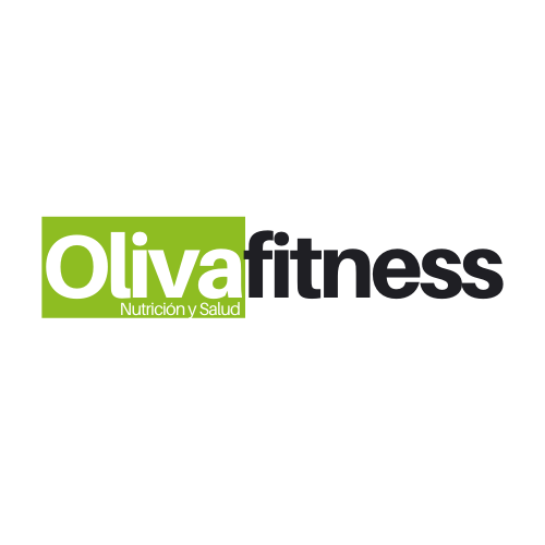 Entrenador Personal Madrid - Oliva Fitness